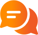 Further Questions Icon